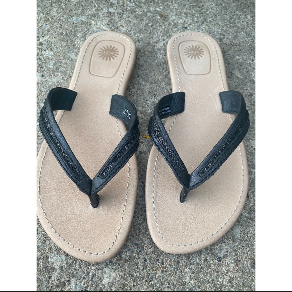 Brand New UGG Shoes!!
